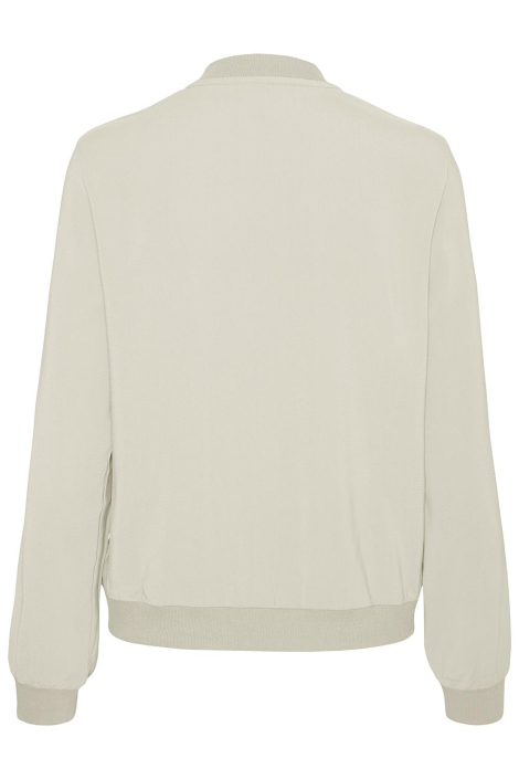 Vero Moda beige dames vest