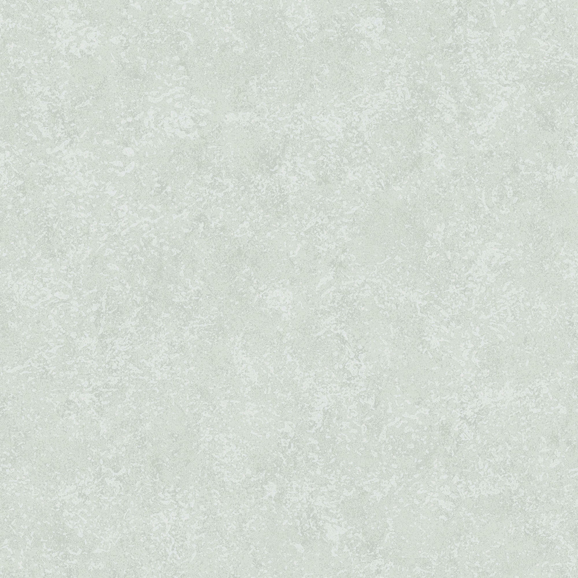 Laura Ashley Brindley Behang - Uni - 10mx52cm - Groen