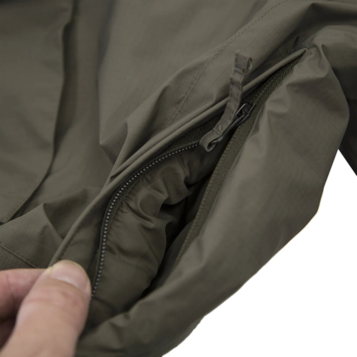 Carinthia<br>MIG 4.0 Trousers