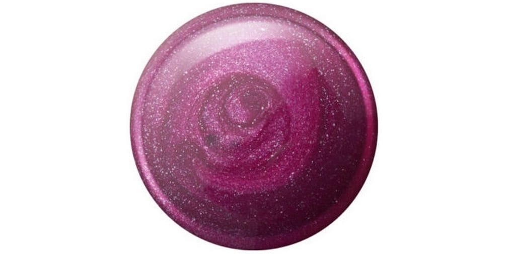 Snails Nagellack Petite Raspberry Pie Kinderschminke