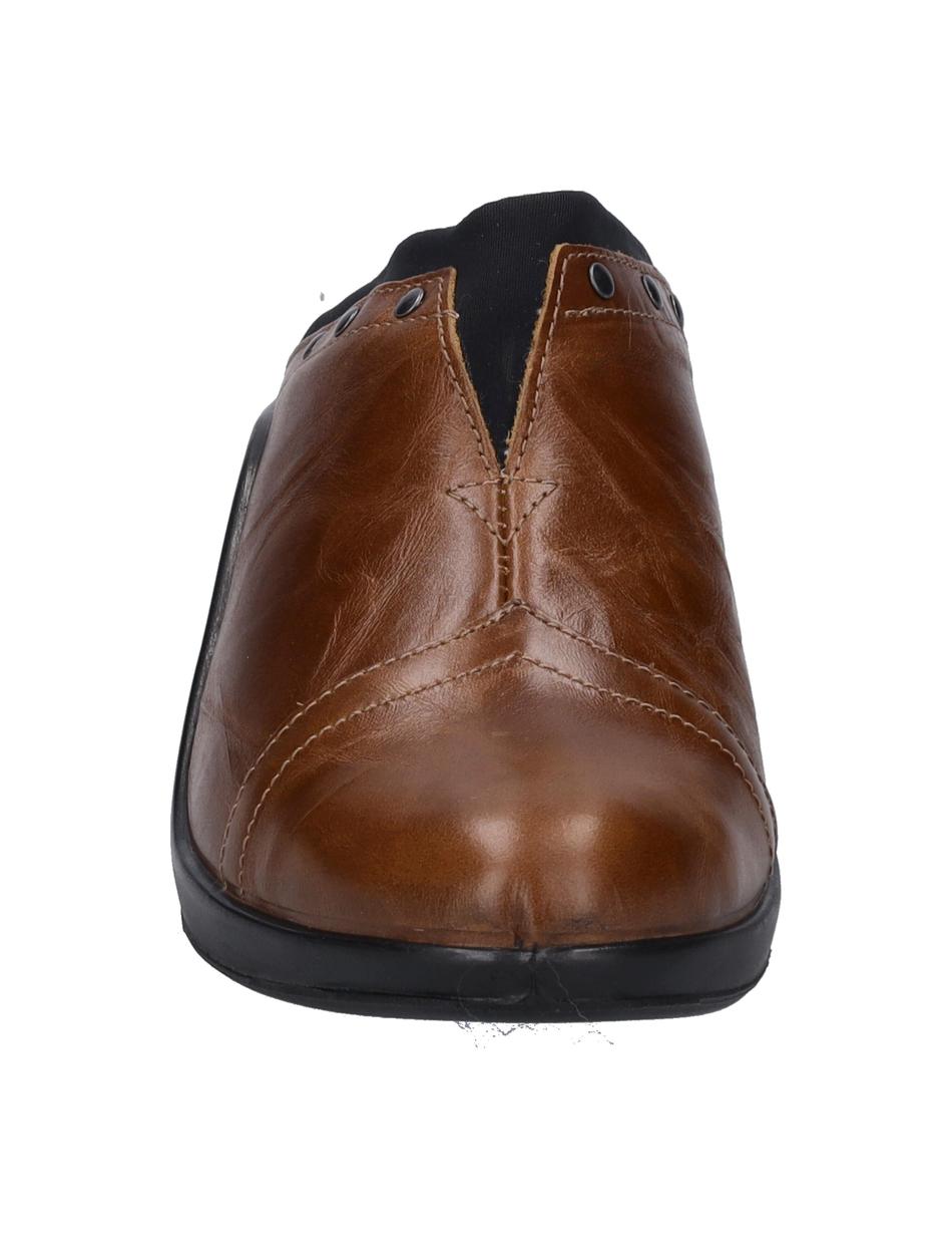 Clog St.Tropez 271, brandy