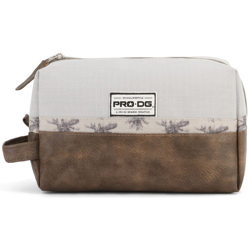 Prodg - 34332 Beige