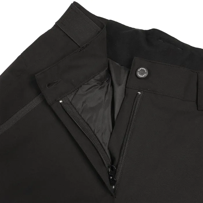 Icepeak Flasher Skibroek Dames