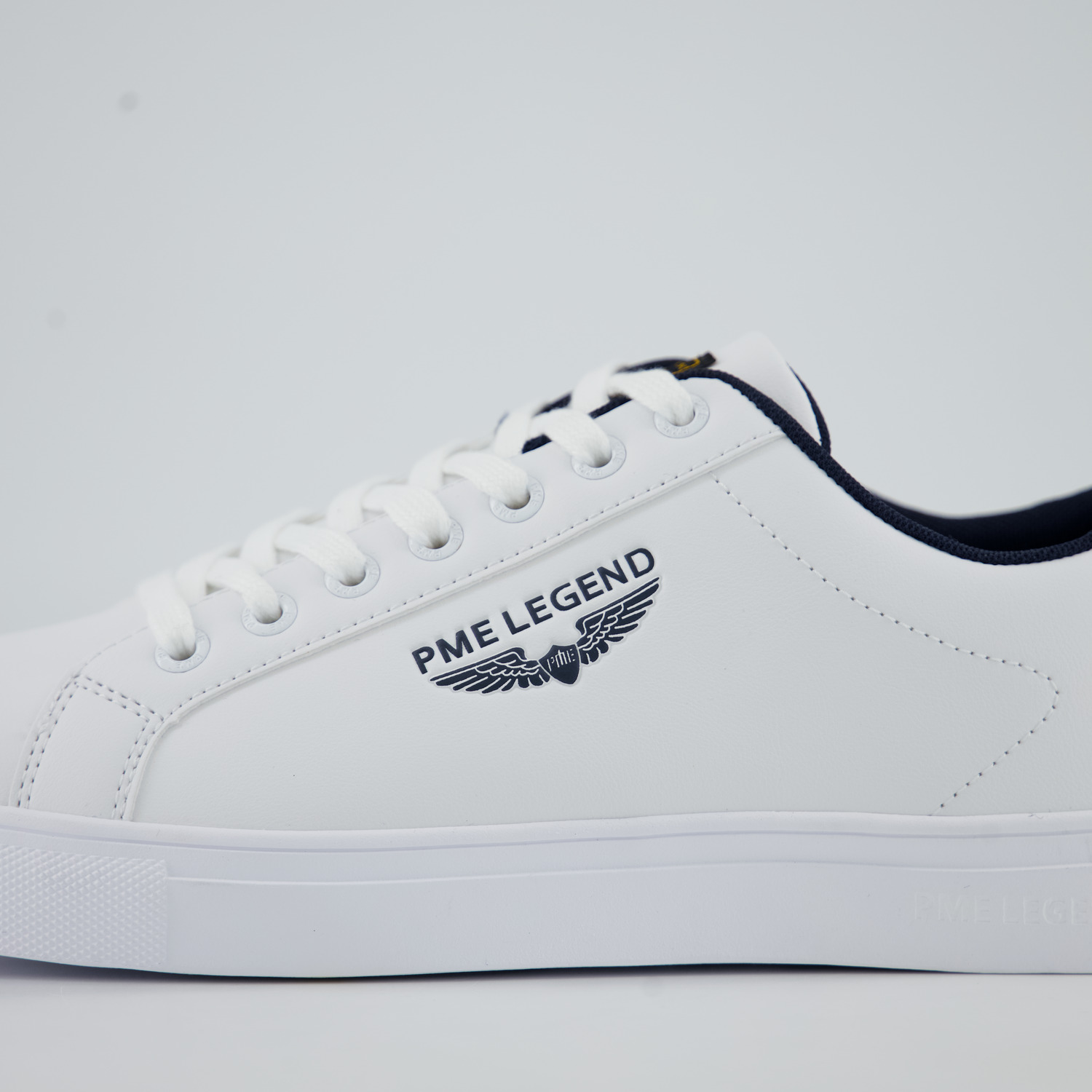 PME LEGEND Carior Low sneaker