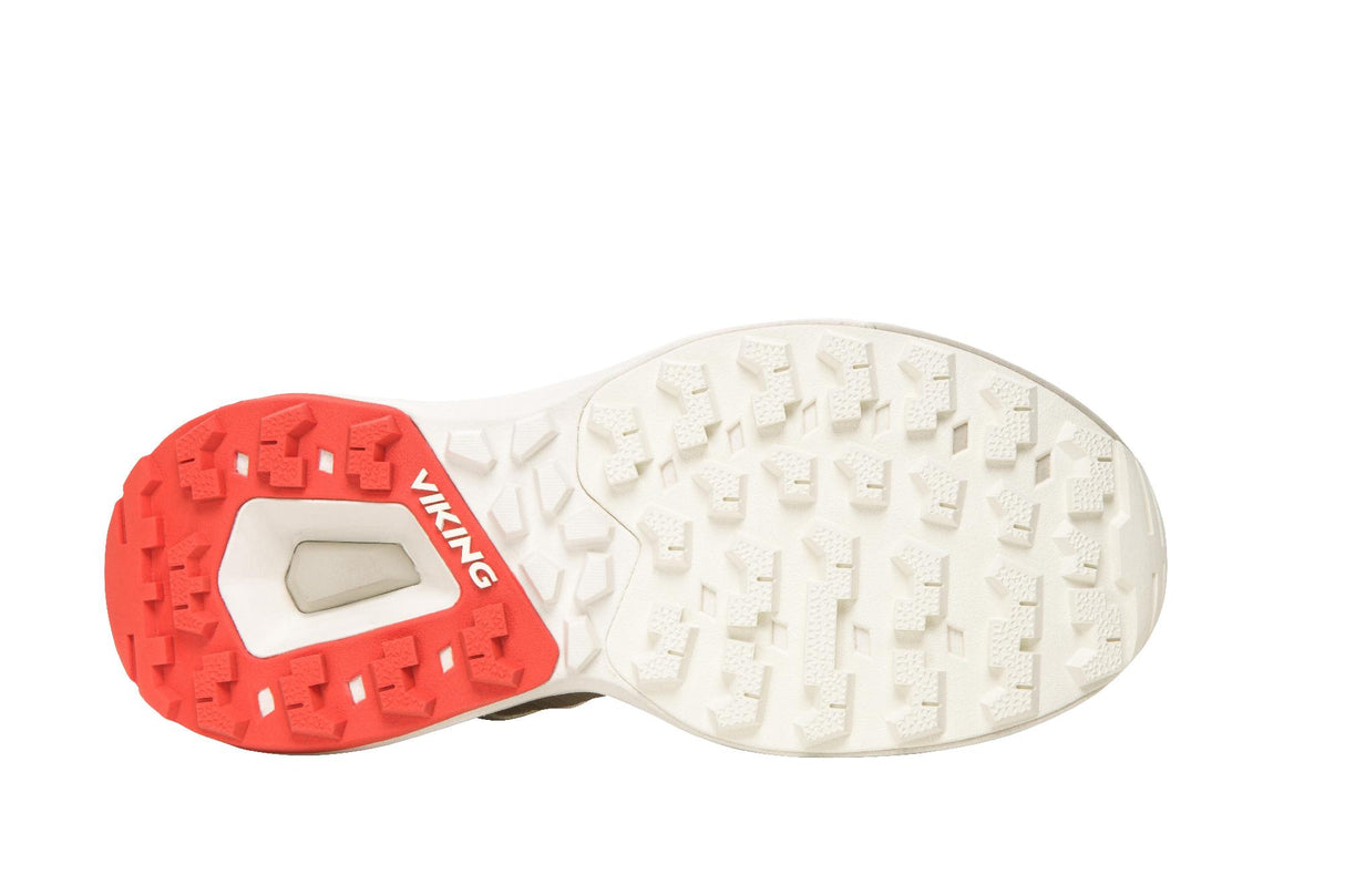Viking Footwear<br>Cerra Hike Mid GTX W
