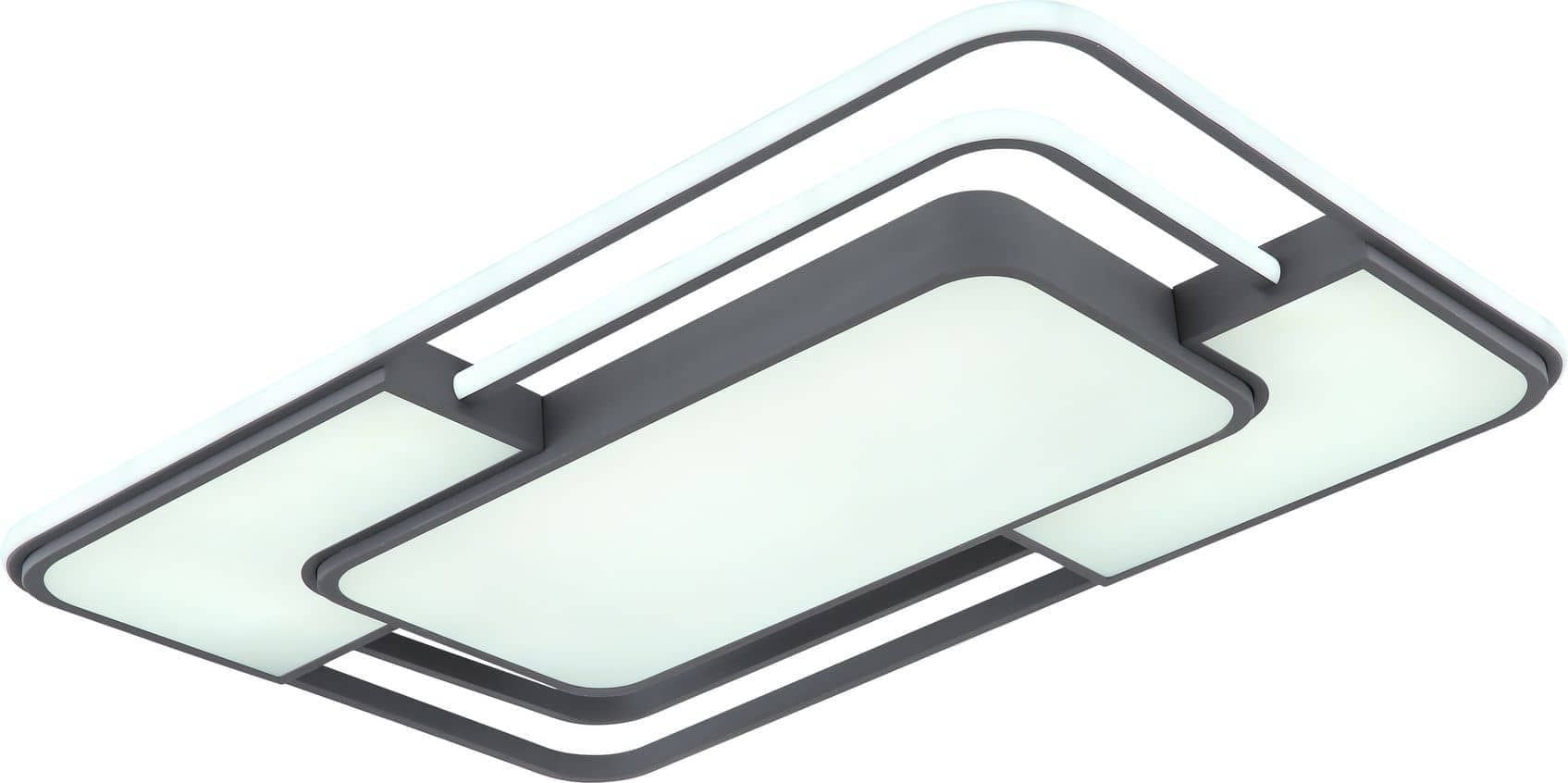 LED-Deckenleuchte 000875261003