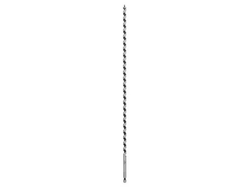 Bosch SNEGLEBOR SW6,5 8X360X450MM