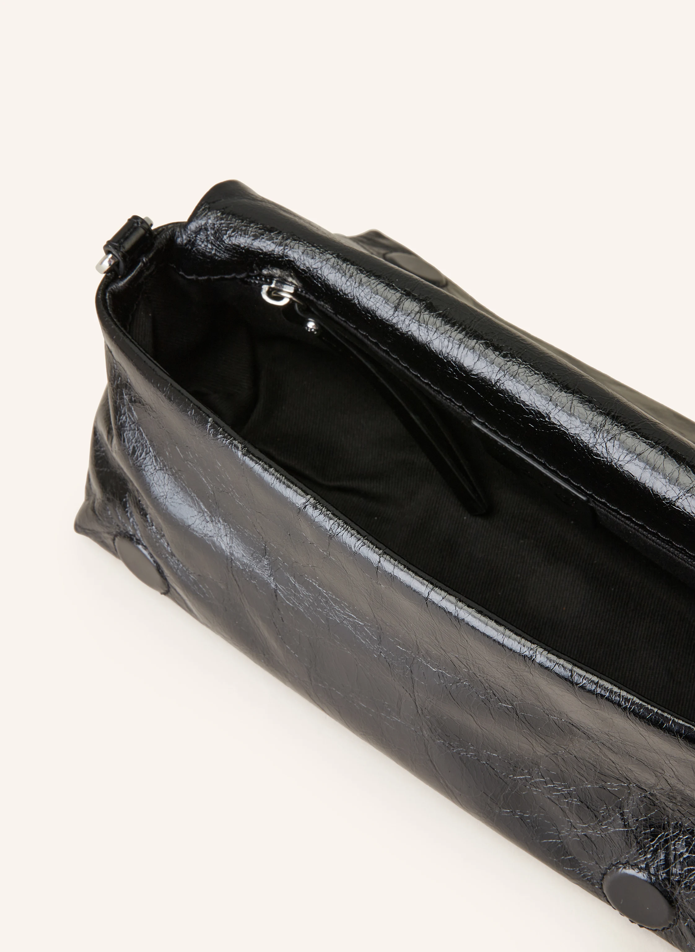 abro Schultertasche MILA