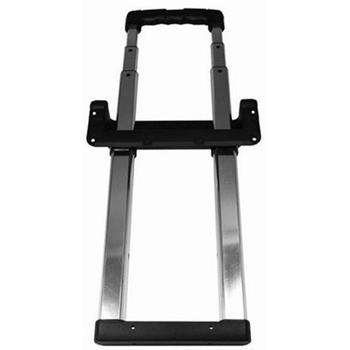 Penn Elcom H4114/NC2 'pull-out'-handgreep