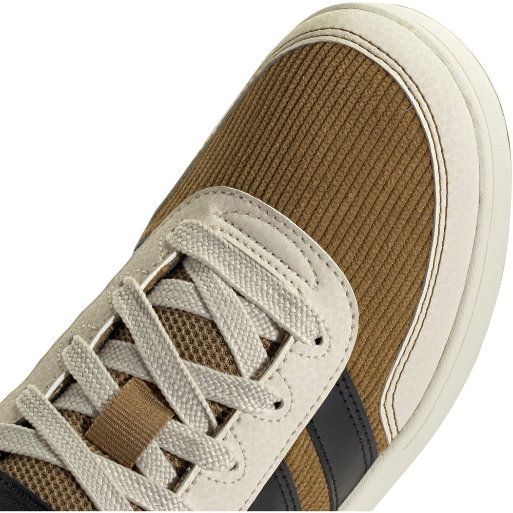 Køb adidas Originals Bronze Strata/Core Black/Wonder White Breakbase J Sneakers