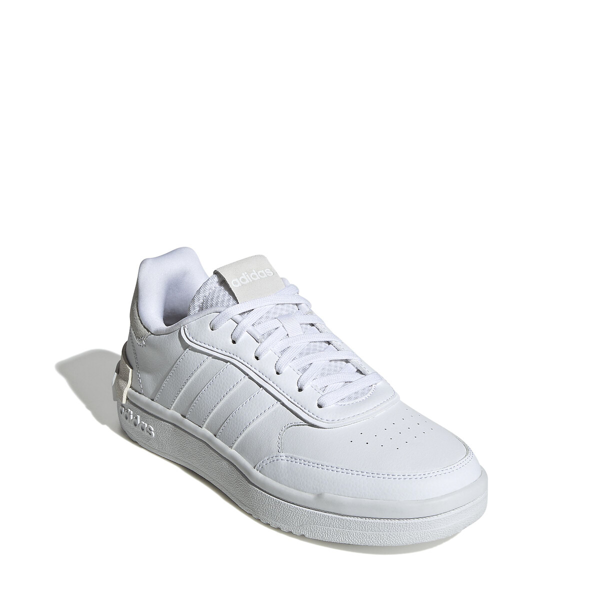 ADIDAS ROUPAS ESPORTIVAS<br>Tênis Postmove SE
