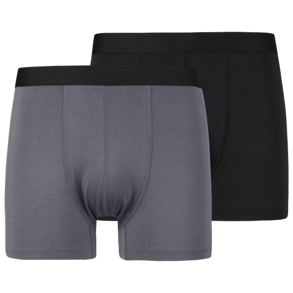 Stoic - TrosaSt. Boxer 2-Pack - Boxers