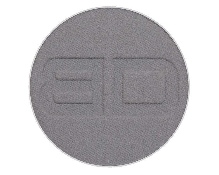 Beni Durrer - Powder Pigments matt/warm, 2,5g
