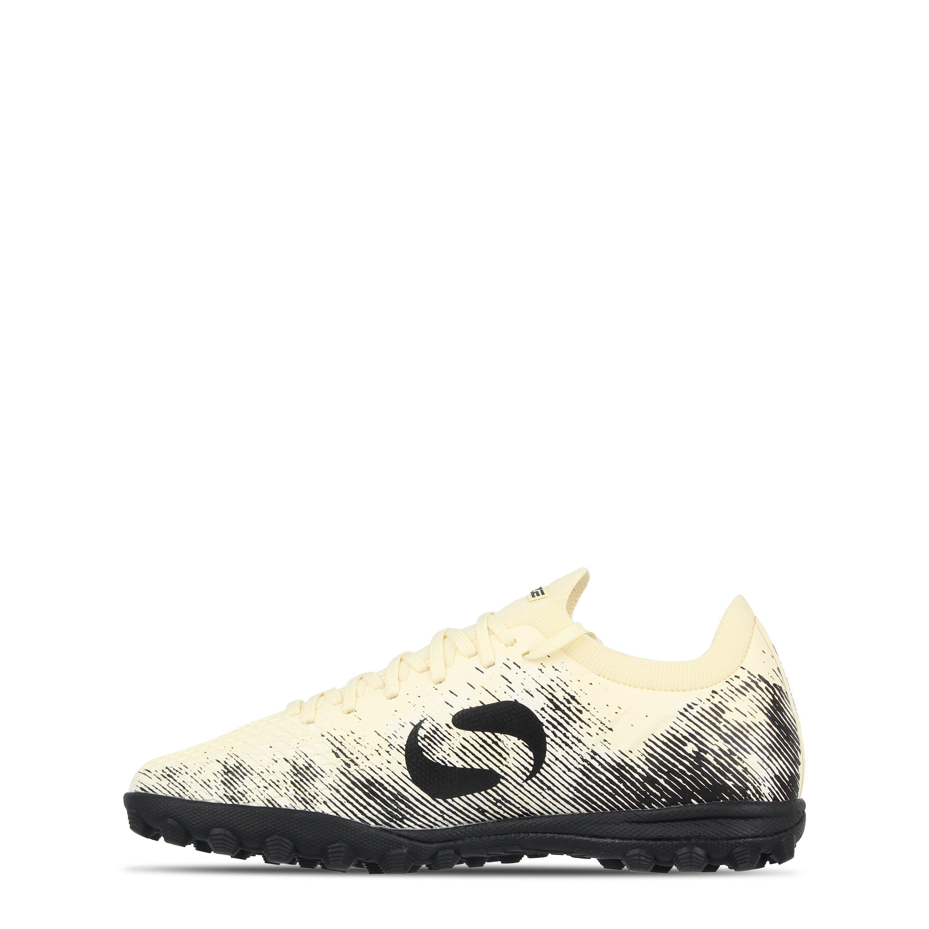 Sondico Blaze Junior Astro Turf Trainers