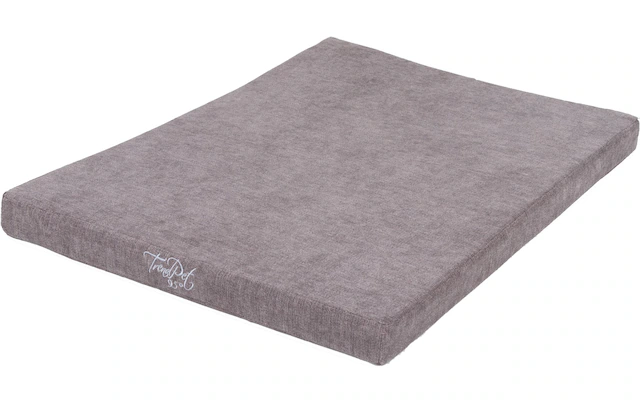 Tierbett »TrendPet VitaMedog 95°C M«