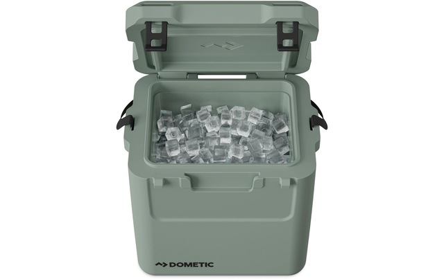 Dometic Kühlbox »Cool-Ice CI 28«