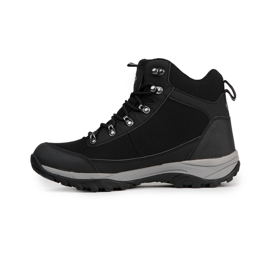 Botas de montanha Izas Gouter