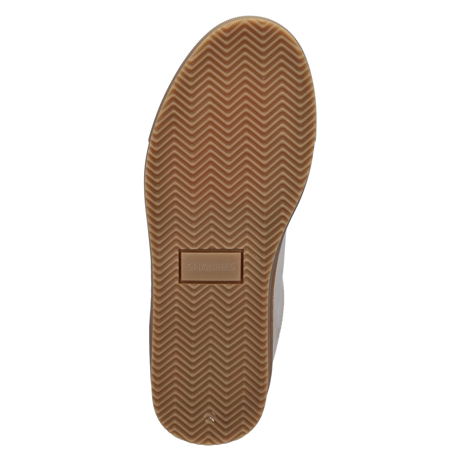 Shabbies Amsterdam Rabia Yana dames sneaker Shabbies Amsterdam Goud
