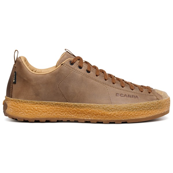 Scarpa - Mojito Wrap Pro GTX - Chaussures de loisirs