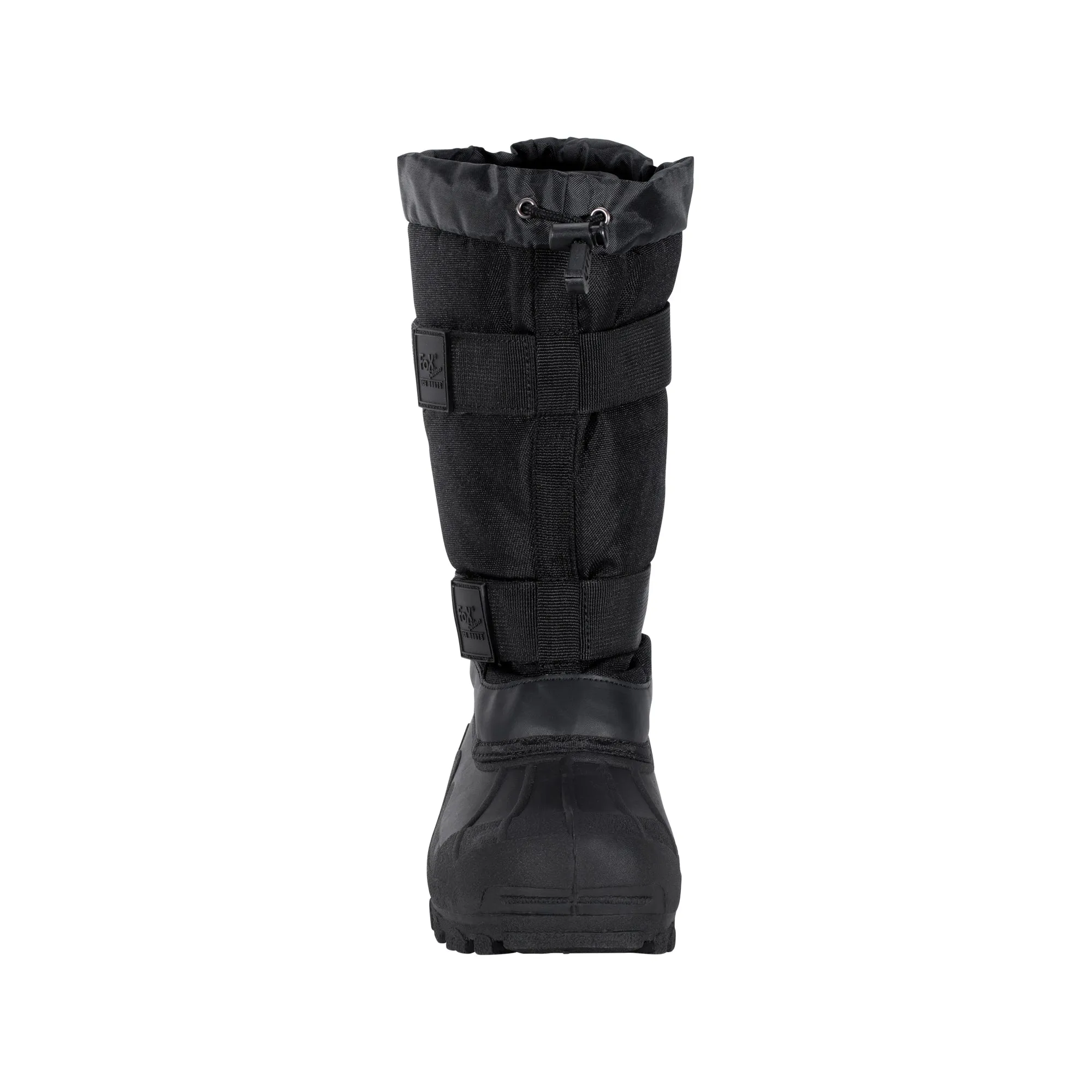 Fox Outdoor -  Kälteschutzstiefel Fox 40C
