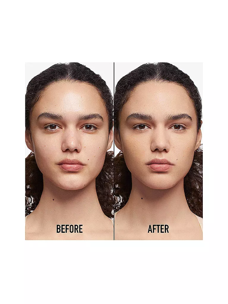 DIOR Dior Forever Skin Perfect -  Perfect Mehrzweck Foundation-Stick (2,5N Neutral) hellbraun