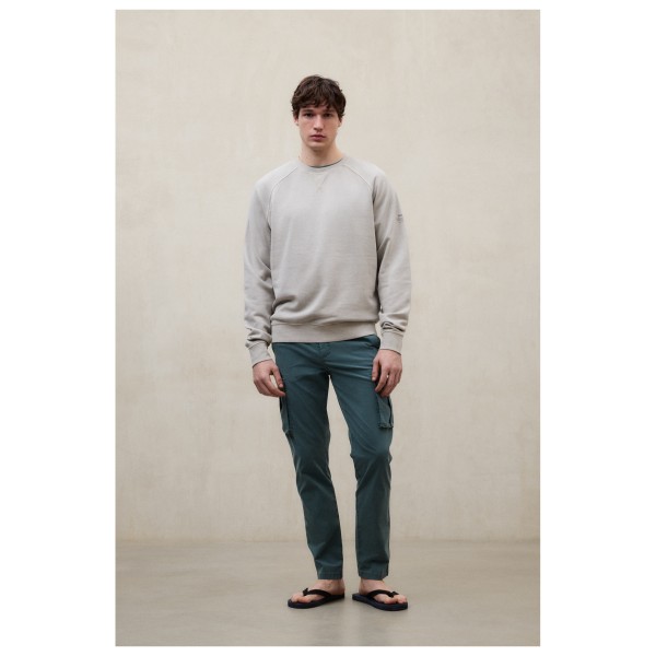 Ecoalf - Berja Sweatshirt - Pull