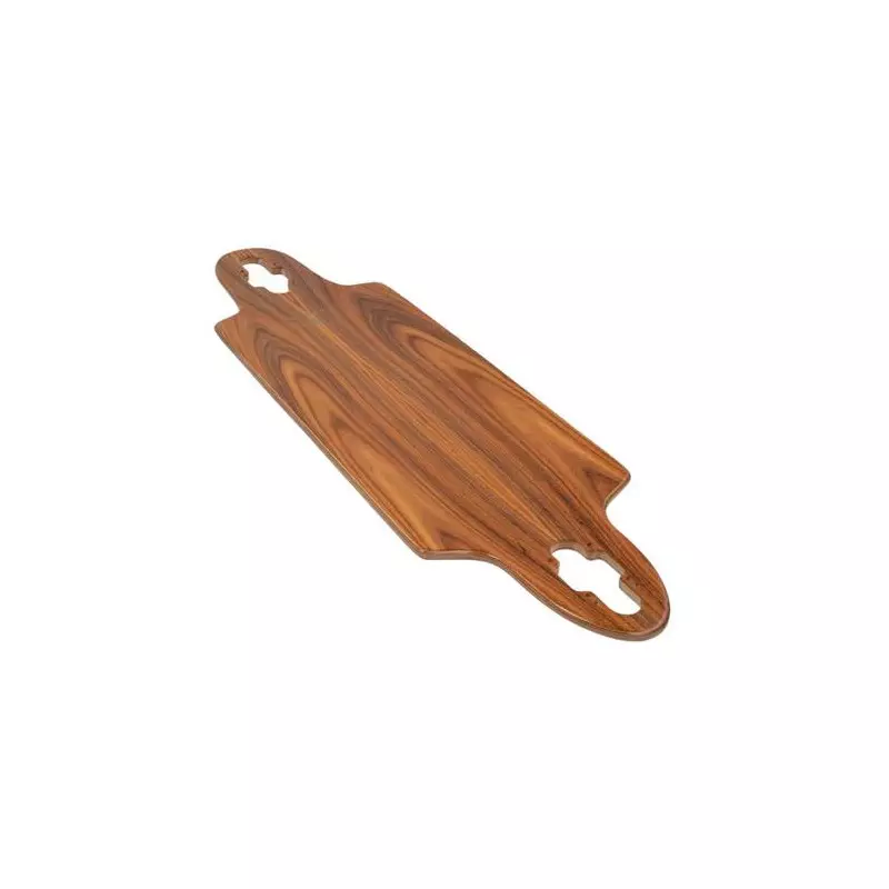 Plateau longboard ARBOR Flagship Zeppelin 32