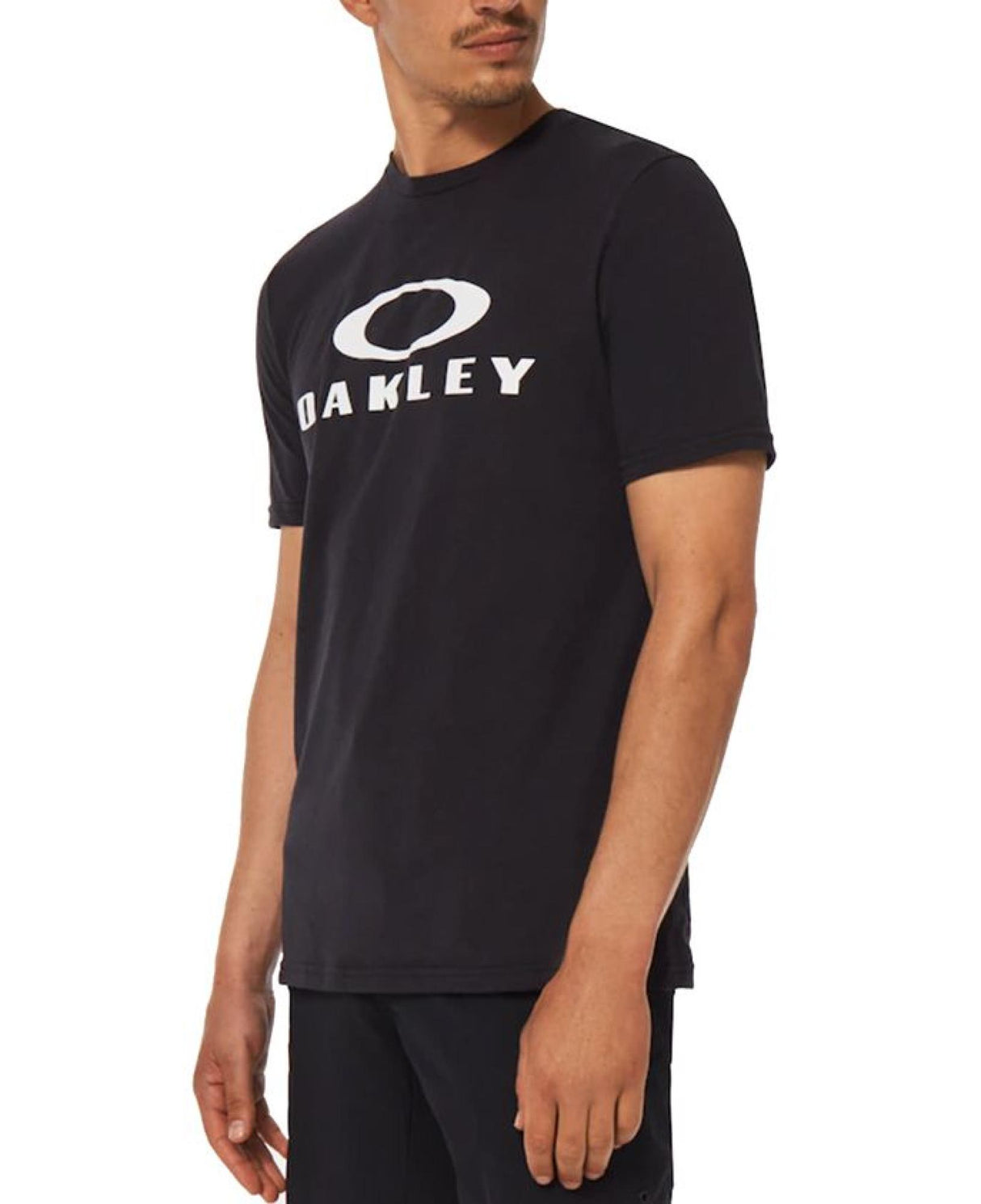 Oakley<br>O Bark
