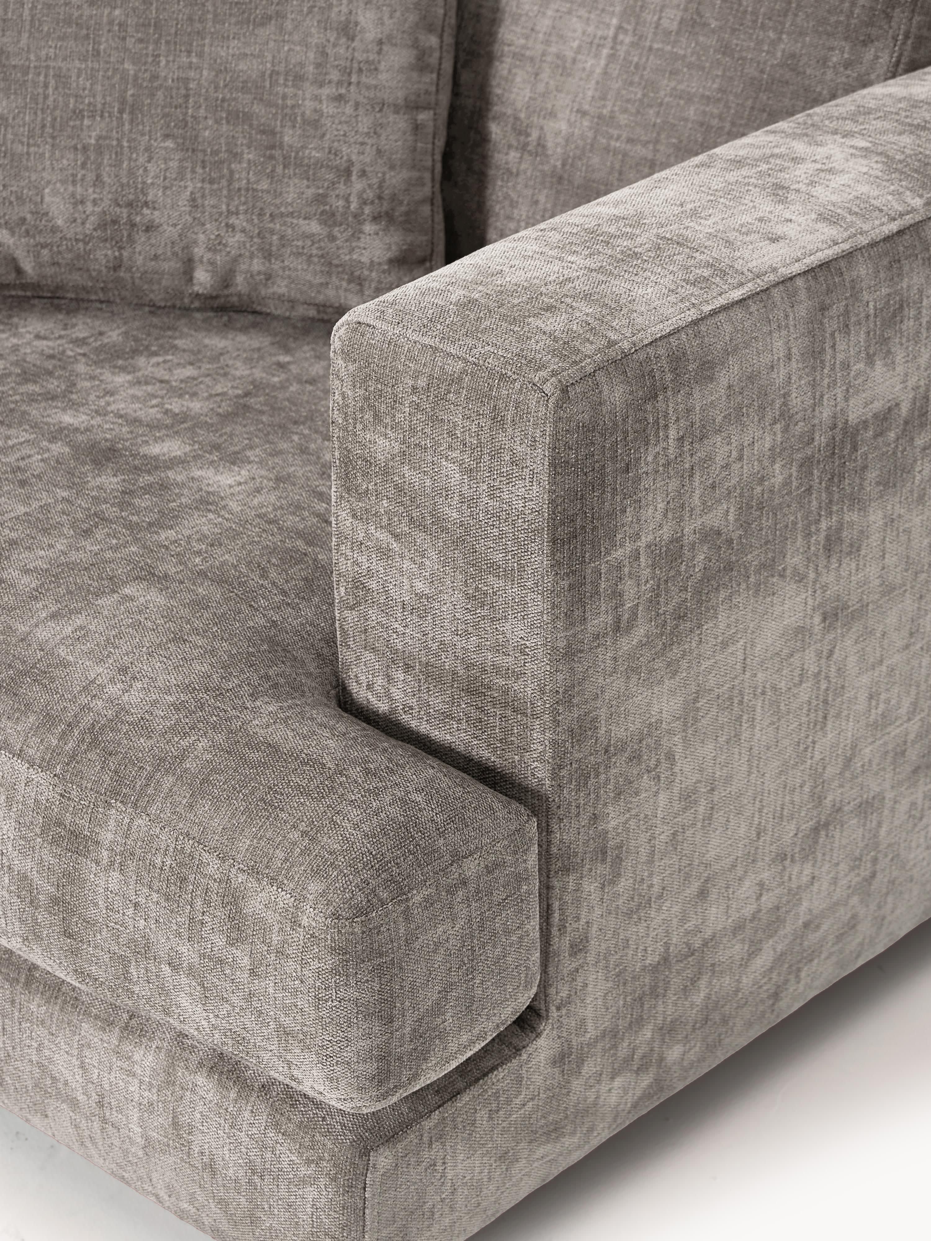 Fauteuil Tribeca