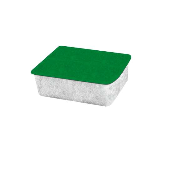 Cartouche Water Bio Bact XL