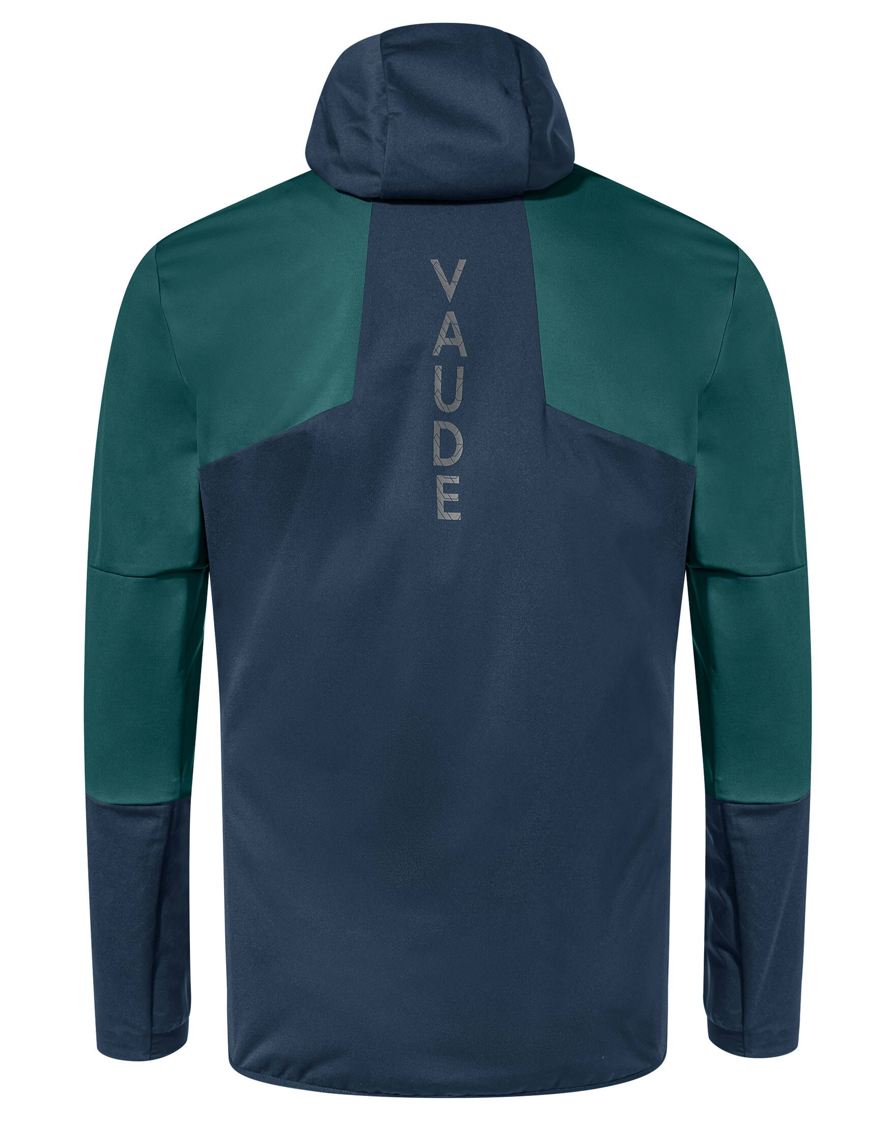 VAUDE| Herren Jacke Larice