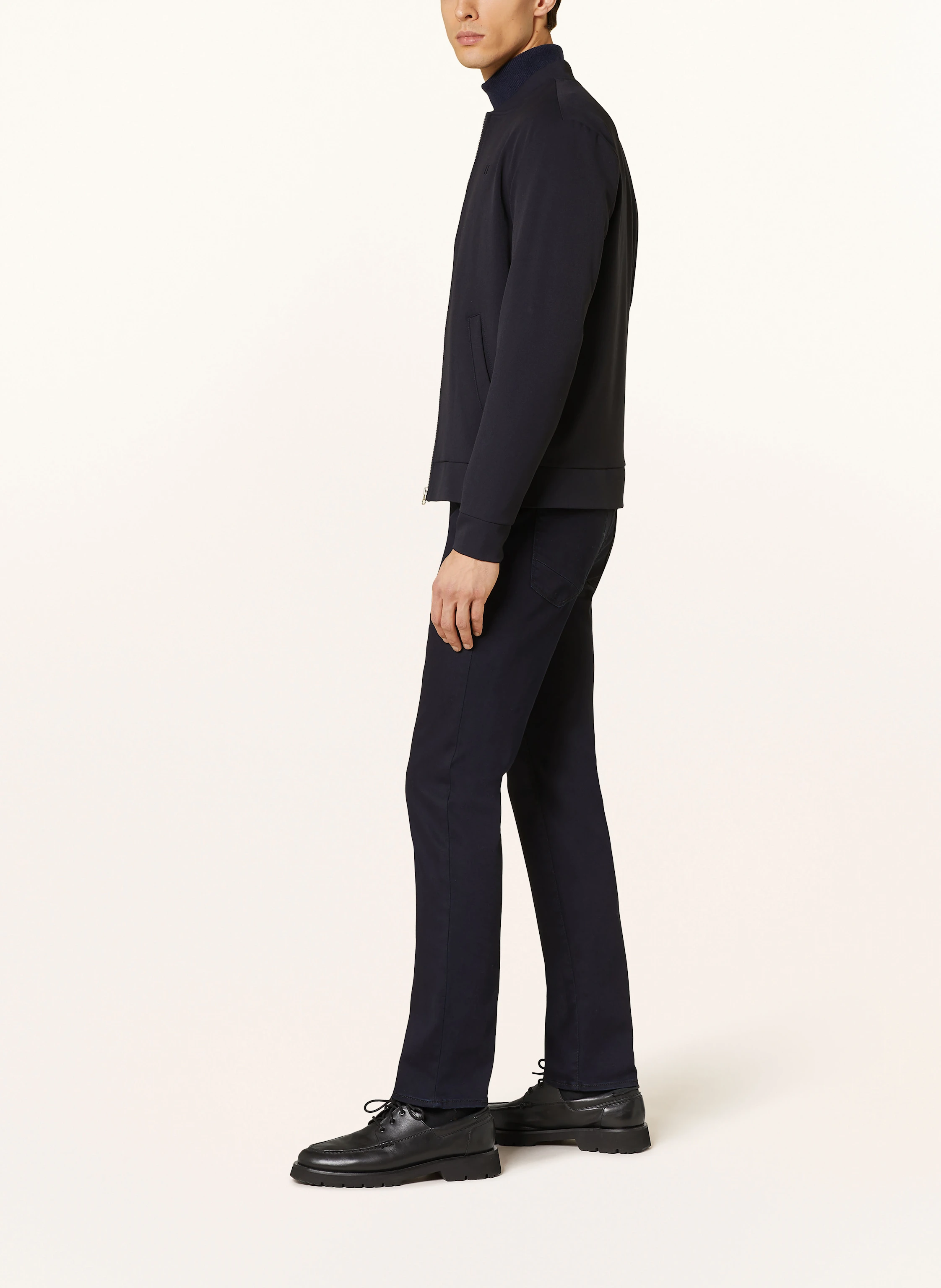BRAX Jeans CHUCK Modern Fit