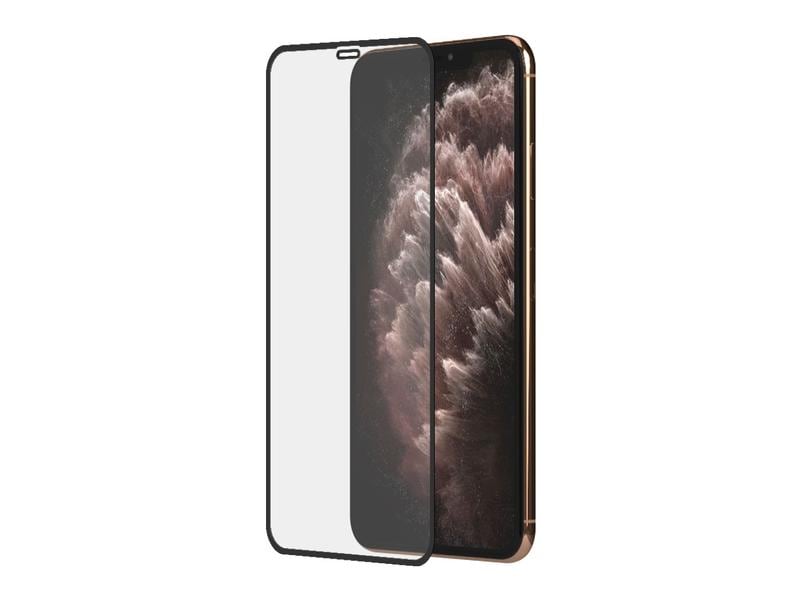 SAFE. Displayschutz Case Friendly iPhone Xs Max/11 Pro Max Display-Schutzfolie für das Apple iPhone 11 Pro Max/iPhone XS Max