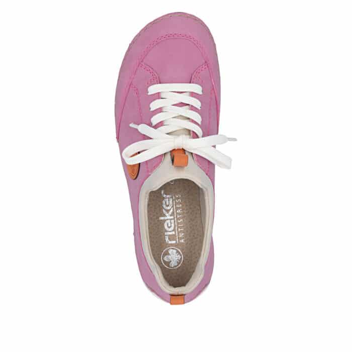 Rieker Sneakers Dame 55950-31