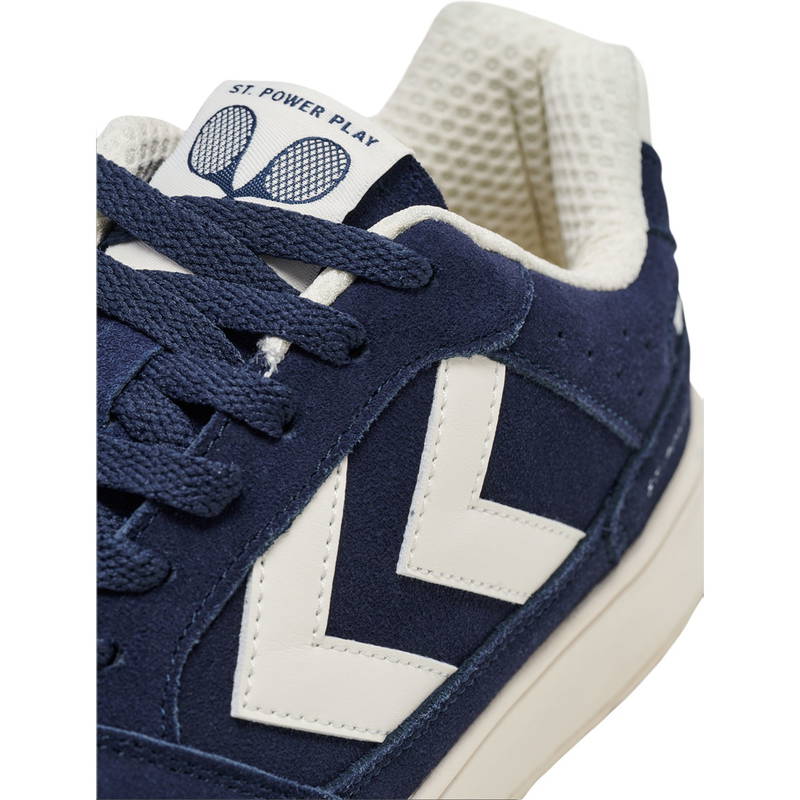 hummel ST. Power Play Sneakers