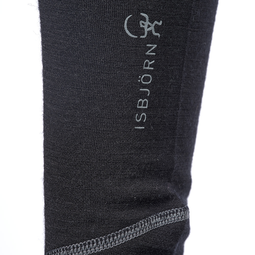 Husky Longjohn Baselayer Teens