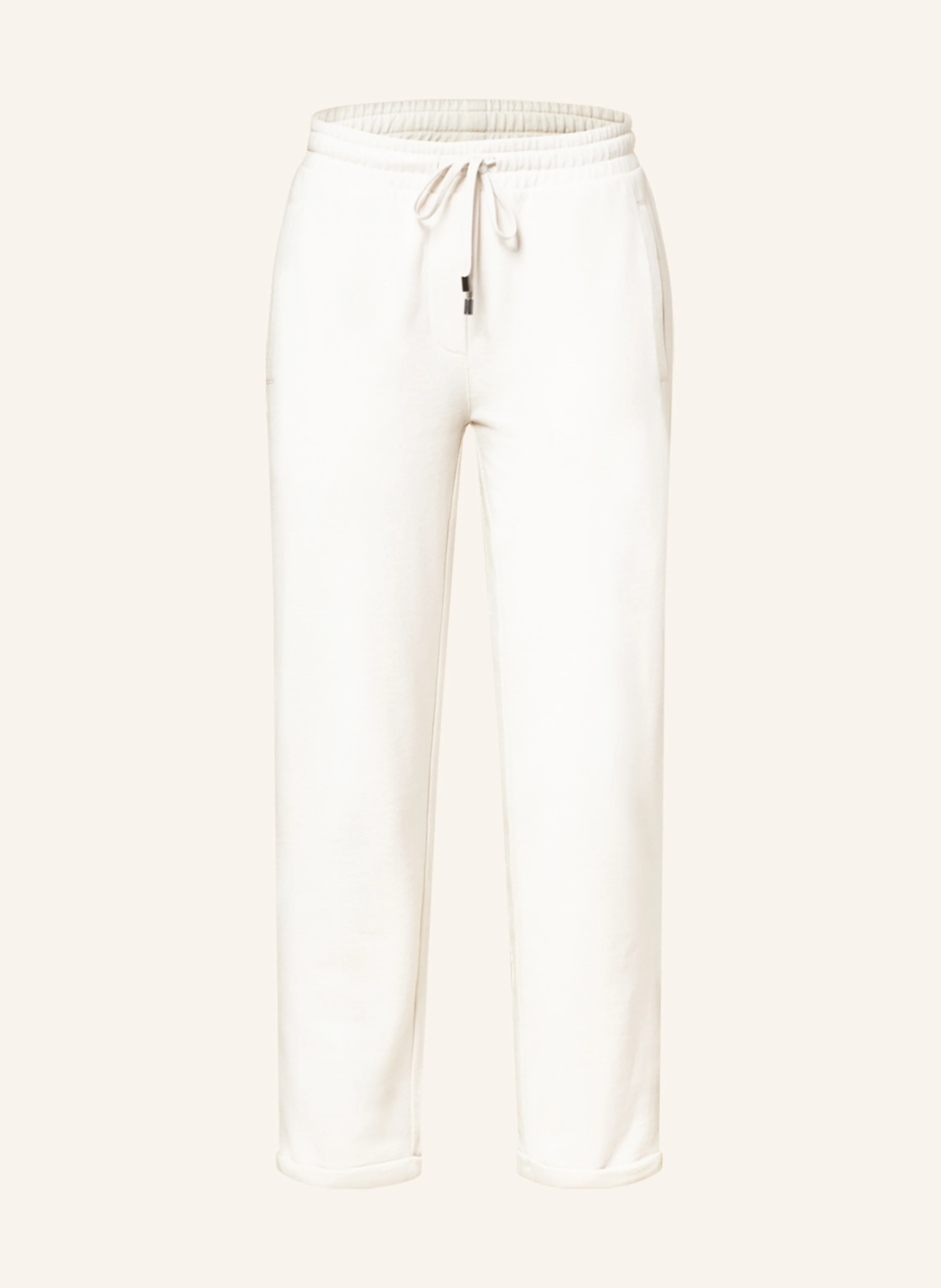 Juvia Sweatpants MARGIE