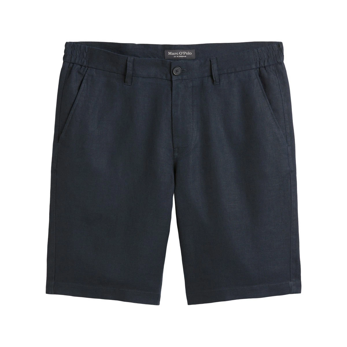 Heren Chino Tapered 10242156 01