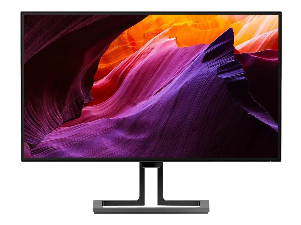 [OUTLET] - Philips Brilliance 7000 27B1U7903 - LED-skærm - 27