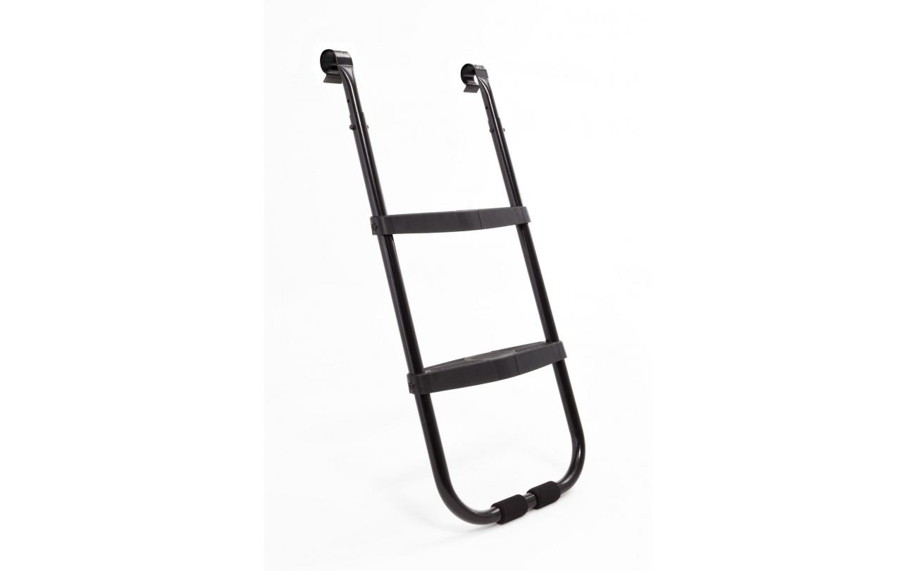 BERG Ladder voor trampoline