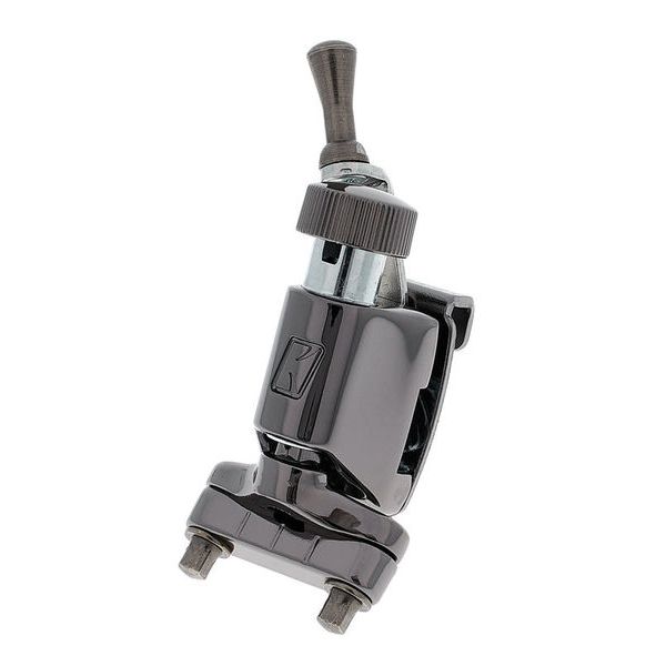 Tama MLS50ABN Linear-Drive Strainer