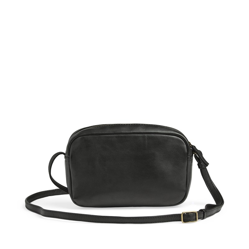 Markberg<br>Crossbody Terra
