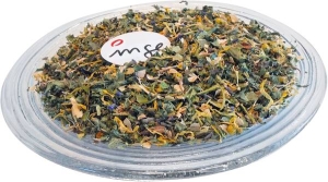 INGE Tea, 100 g