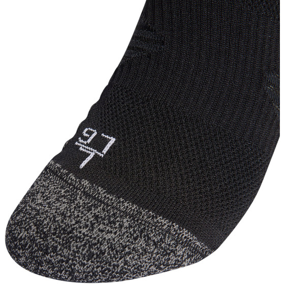 adidas België Uit Sokken WK 2026