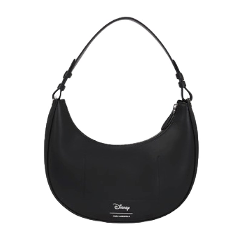 KARL LAGERFELD<br>Skuldertaske