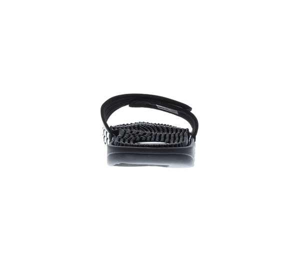 adidas Adissage Slider Sandals