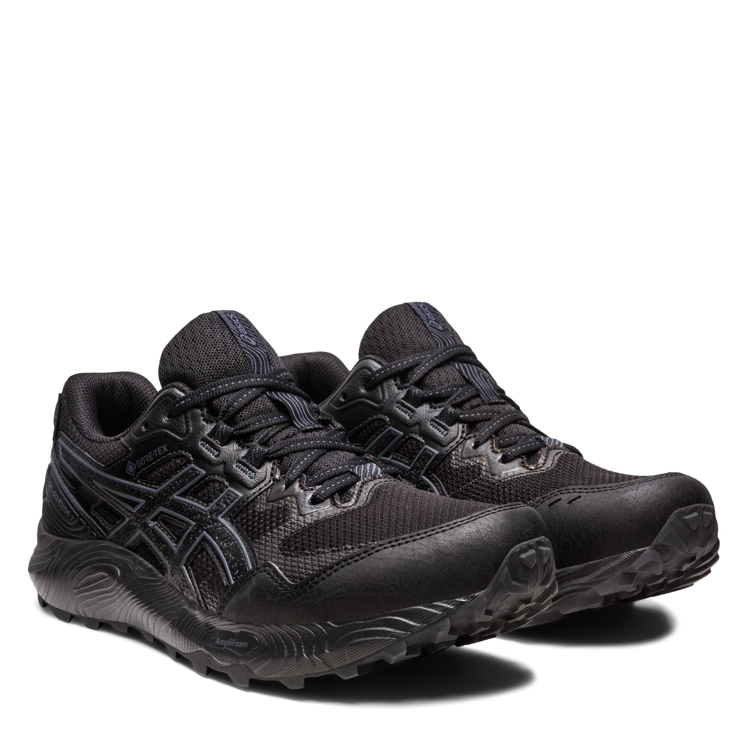 Asics Gel Sonoma 7 GTX