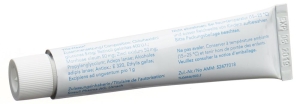 VITA HEXIN Salbe, 30 g