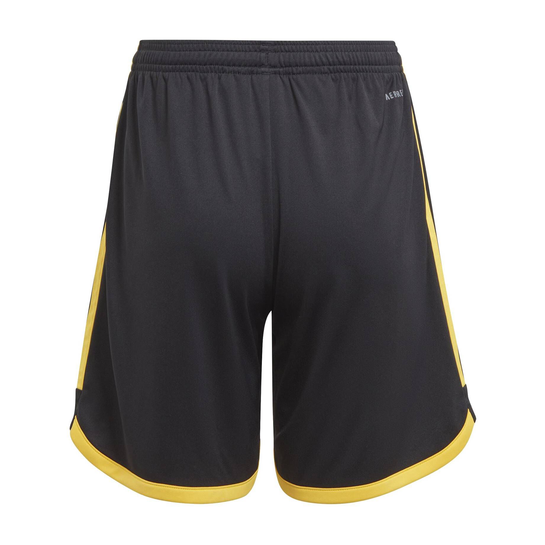 adidas Performance| Kinder Fußballshorts Heimshorts JUVENTUS TURIN 23/24 KIDS Replica
