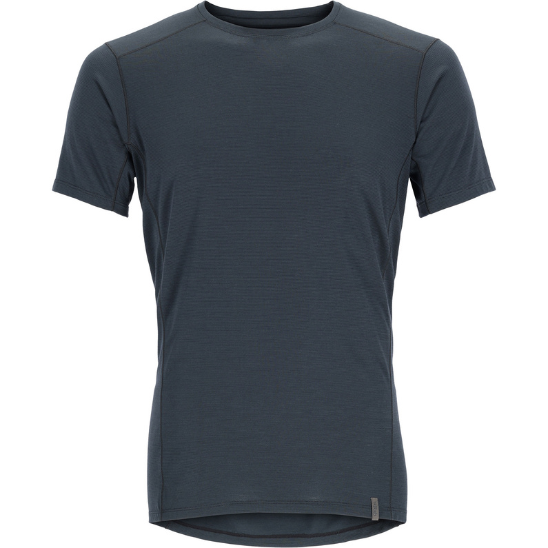 Rab Herren Syncrino Base T-Shirt